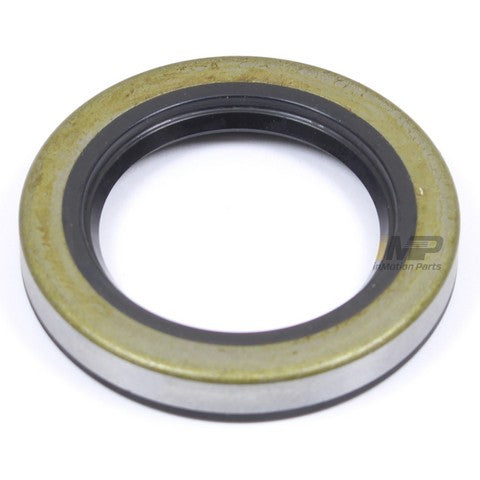 InMotion Parts Manual Transmission Input Shaft Seal,Wheel Seal P/N:WS223535 - Image 1