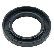 InMotion Parts Axle Differential Seal,Drive Axle Shaft Seal,Transfer Case Input Shaft Seal P/N:WS223540 - Image 2