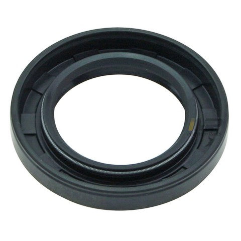 InMotion Parts Axle Differential Seal,Drive Axle Shaft Seal,Transfer Case Input Shaft Seal P/N:WS223540 - Image 2