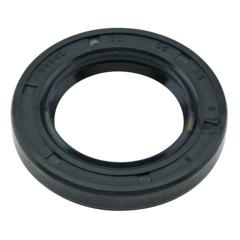 InMotion Parts Axle Differential Seal,Drive Axle Shaft Seal,Transfer Case Input Shaft Seal P/N:WS223540 - Image 1