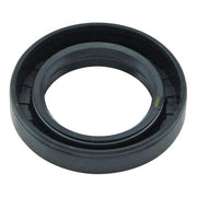 InMotion Parts Differential Pinion Seal,Engine Crankshaft Seal,Wheel Seal P/N:WS223542 - Image 2
