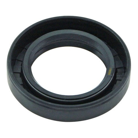 InMotion Parts Differential Pinion Seal,Engine Crankshaft Seal,Wheel Seal P/N:WS223542 - Image 2
