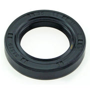 InMotion Parts Differential Pinion Seal,Engine Crankshaft Seal,Wheel Seal P/N:WS223542 - Image 1