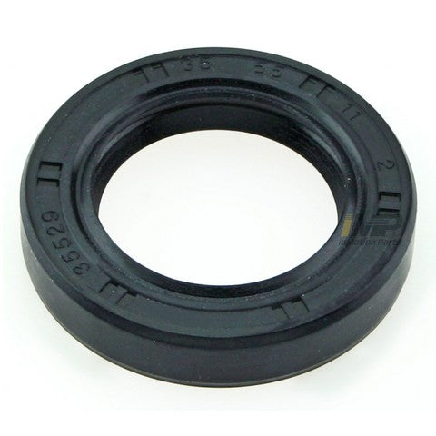 InMotion Parts Differential Pinion Seal,Engine Crankshaft Seal,Wheel Seal P/N:WS223542 - Image 1