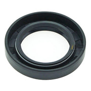 InMotion Parts Automatic Transmission Output Shaft Seal,Manual Transmission Output Shaft Seal P/N:WS223543 - Image 2