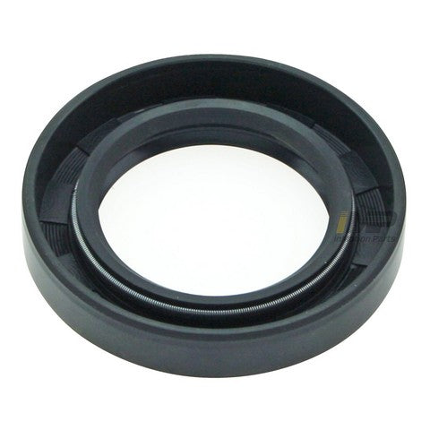 InMotion Parts Automatic Transmission Output Shaft Seal,Manual Transmission Output Shaft Seal P/N:WS223543 - Image 2