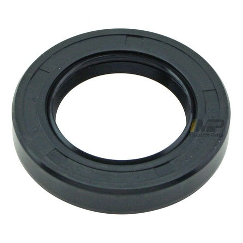 InMotion Parts Automatic Transmission Output Shaft Seal,Manual Transmission Output Shaft Seal P/N:WS223543 - Image 1