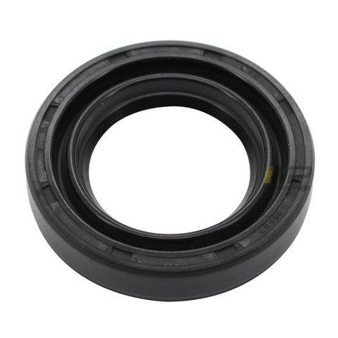 InMotion Parts Wheel Seal P/N:WS223550 - Image 2
