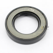 InMotion Parts Wheel Seal P/N:WS223550 - Image 1