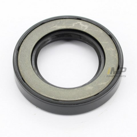 InMotion Parts Wheel Seal P/N:WS223550 - Image 1