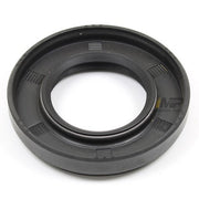 InMotion Parts Automatic Transmission Output Shaft Seal,Drive Axle Shaft Seal P/N:WS223553 - Image 2