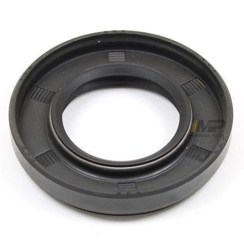 InMotion Parts Automatic Transmission Output Shaft Seal,Drive Axle Shaft Seal P/N:WS223553 - Image 2