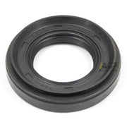 InMotion Parts Automatic Transmission Output Shaft Seal,Drive Axle Shaft Seal P/N:WS223553 - Image 1