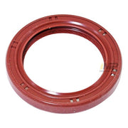 InMotion Parts Engine Crankshaft Seal P/N:WS223602 - Image 1