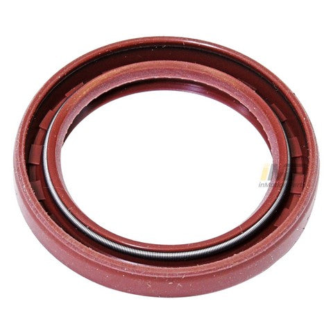 InMotion Parts Engine Crankshaft Seal P/N:WS223602 - Image 2