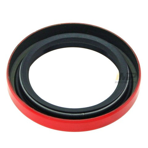 InMotion Parts Engine Crankshaft Seal,Steering Gear Pitman Shaft Seal,Wheel Seal P/N:WS223605 - Image 2