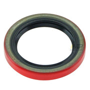 InMotion Parts Engine Crankshaft Seal,Steering Gear Pitman Shaft Seal,Wheel Seal P/N:WS223605 - Image 1