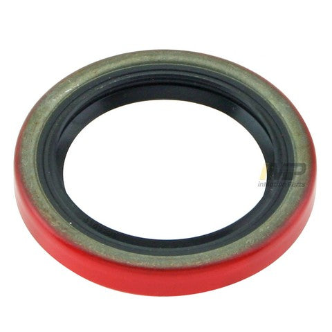 InMotion Parts Engine Crankshaft Seal,Steering Gear Pitman Shaft Seal,Wheel Seal P/N:WS223605 - Image 1