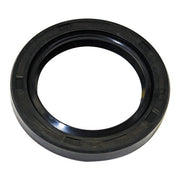 InMotion Parts Manual Transmission Input Shaft Seal,Transfer Case Output Shaft Seal P/N:WS223608 - Image 1