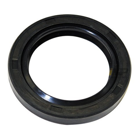 InMotion Parts Manual Transmission Input Shaft Seal,Transfer Case Output Shaft Seal P/N:WS223608 - Image 1