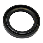 InMotion Parts Manual Transmission Input Shaft Seal,Transfer Case Output Shaft Seal P/N:WS223608 - Image 2