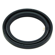 InMotion Parts Engine Crankshaft Seal P/N:WS223750 - Image 2
