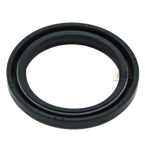 InMotion Parts Engine Crankshaft Seal P/N:WS223750 - Image 2
