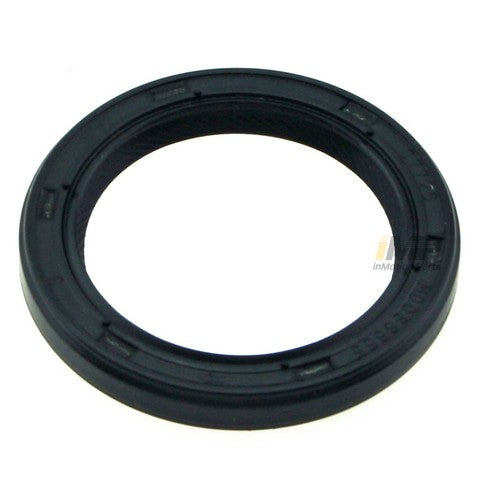 InMotion Parts Engine Crankshaft Seal P/N:WS223750 - Image 1