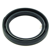 InMotion Parts Engine Camshaft Seal,Engine Crankshaft Seal,Engine Oil Pump Seal P/N:WS223801 - Image 2