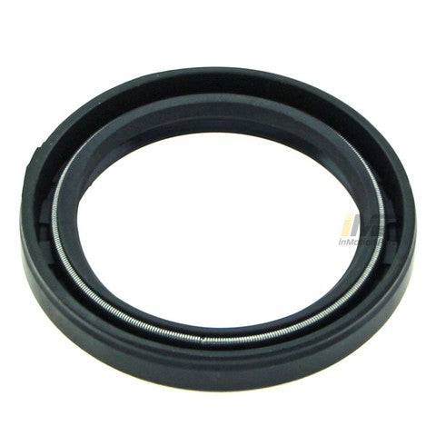 InMotion Parts Engine Camshaft Seal,Engine Crankshaft Seal,Engine Oil Pump Seal P/N:WS223801 - Image 2