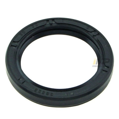 InMotion Parts Engine Camshaft Seal,Engine Crankshaft Seal,Engine Oil Pump Seal P/N:WS223801 - Image 1