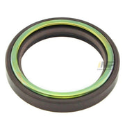 InMotion Parts Engine Auxiliary Shaft Seal,Transfer Case Output Shaft Seal P/N:WS223802 - Image 2