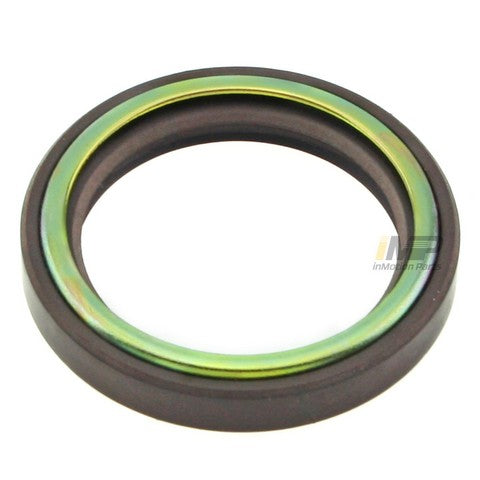 InMotion Parts Engine Auxiliary Shaft Seal,Transfer Case Output Shaft Seal P/N:WS223802 - Image 2