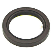 InMotion Parts Engine Auxiliary Shaft Seal,Transfer Case Output Shaft Seal P/N:WS223802 - Image 1