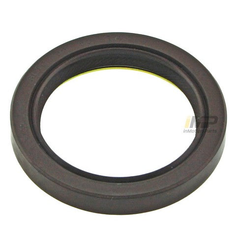 InMotion Parts Engine Auxiliary Shaft Seal,Transfer Case Output Shaft Seal P/N:WS223802 - Image 1