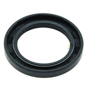 InMotion Parts Engine Camshaft Seal,Engine Crankshaft Seal,Wheel Seal P/N:WS223830 - Image 2