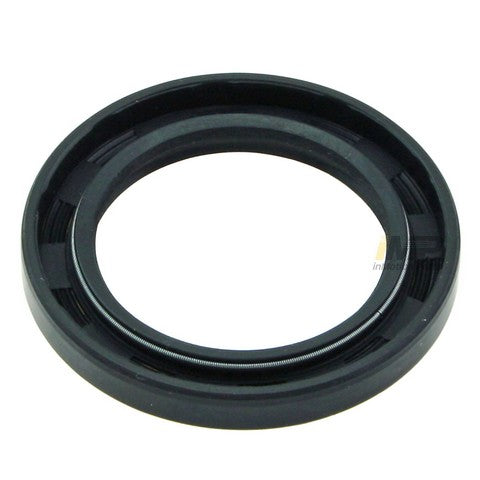 InMotion Parts Engine Camshaft Seal,Engine Crankshaft Seal,Wheel Seal P/N:WS223830 - Image 2