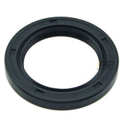 InMotion Parts Engine Camshaft Seal,Engine Crankshaft Seal,Wheel Seal P/N:WS223830 - Image 1