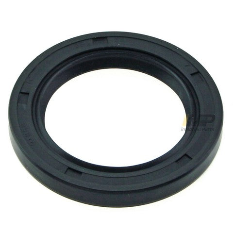 InMotion Parts Engine Camshaft Seal,Engine Crankshaft Seal,Wheel Seal P/N:WS223830 - Image 1