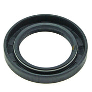 InMotion Parts Transfer Case Adapter Seal,Transfer Case Extension Housing Seal,Wheel Seal P/N:WS223840 - Image 2