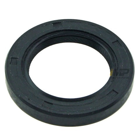 InMotion Parts Transfer Case Adapter Seal,Transfer Case Extension Housing Seal,Wheel Seal P/N:WS223840 - Image 1