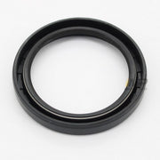 InMotion Parts Automatic Transmission Oil Pump Seal,Transfer Case Input Shaft Seal,Wheel Seal P/N:WS224010 - Image 2
