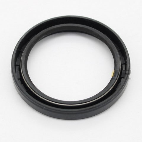 InMotion Parts Automatic Transmission Oil Pump Seal,Transfer Case Input Shaft Seal,Wheel Seal P/N:WS224010 - Image 2