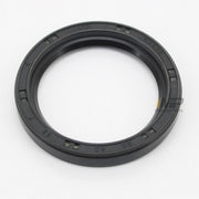InMotion Parts Automatic Transmission Oil Pump Seal,Transfer Case Input Shaft Seal,Wheel Seal P/N:WS224010 - Image 1