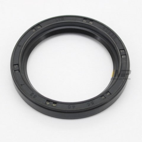 InMotion Parts Automatic Transmission Oil Pump Seal,Transfer Case Input Shaft Seal,Wheel Seal P/N:WS224010 - Image 1