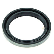 InMotion Parts Wheel Seal P/N:WS224015 - Image 2