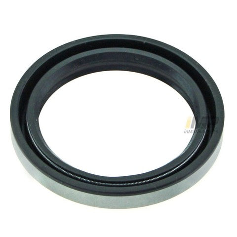 InMotion Parts Wheel Seal P/N:WS224015 - Image 2