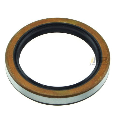 InMotion Parts Wheel Seal P/N:WS224015 - Image 1