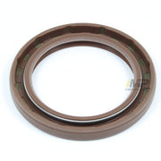 InMotion Parts Engine Camshaft Seal,Engine Crankshaft Seal,Engine Oil Pump Seal P/N:WS224020 - Image 2