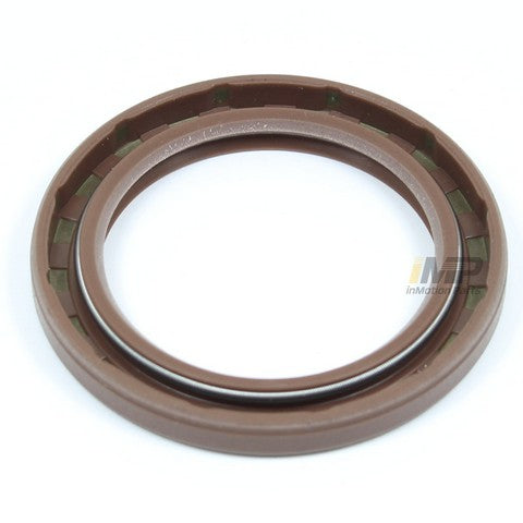 InMotion Parts Engine Camshaft Seal,Engine Crankshaft Seal,Engine Oil Pump Seal P/N:WS224020 - Image 2